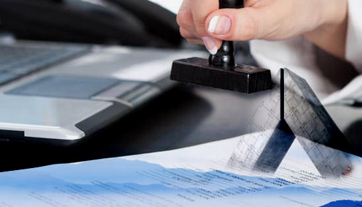 Joint venture limited company registration