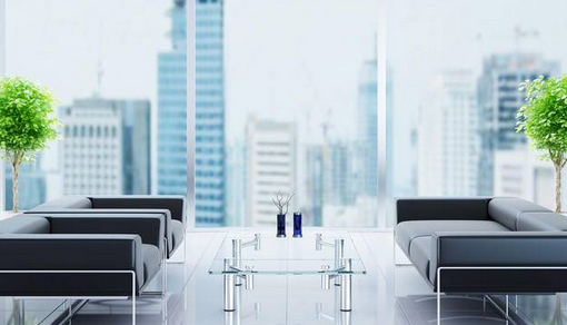 Equity transfer services