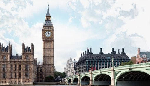 UK Trademark Registration