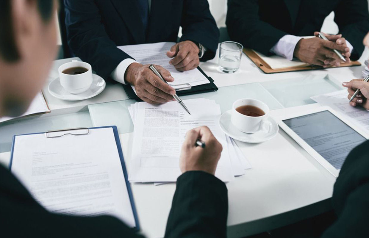 Export tax rebate for manufacturing enterprises