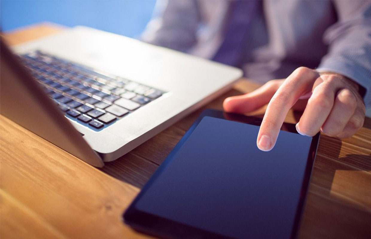 Tax exception handling