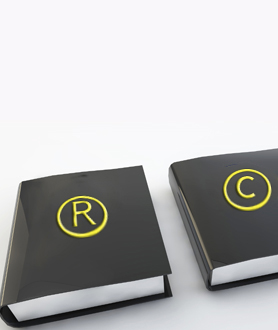 Trademark classification