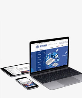 Website/Marketing