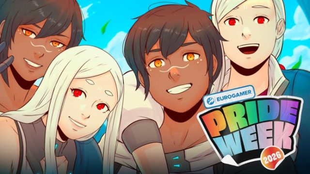 Discover Haven: A Unique RPG Experience with LGBTQ+ Themes