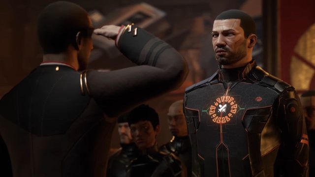 Unlocking the Universe: Your Guide to Downloading EVE Online Engine