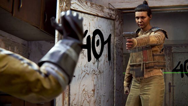 Maximize Your Gameplay: The Ultimate Guide to Downloading Rust