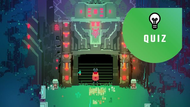 Ultimate Guide to Downloading Indie Games from Quensiq