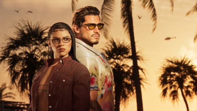 Your Guide to Downloading GTA 6: Availability and Installation Steps