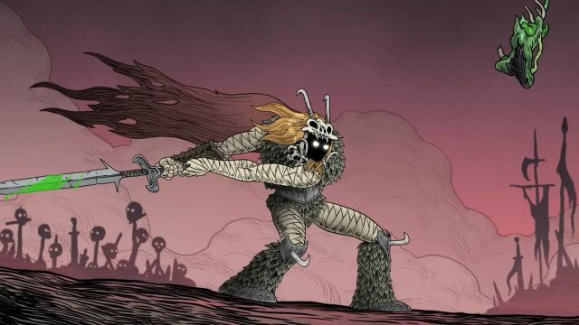 Unlocking Fun: Your Guide to Downloading the Latest Indie Game