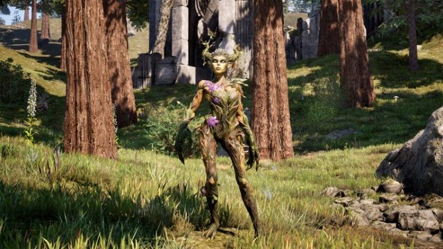 Essential Guide to Downloading Oblivion Remastered on Switch 2