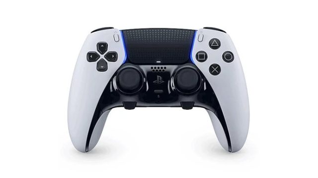 Essential Guide to Downloading the Latest PS5 Firmware Update