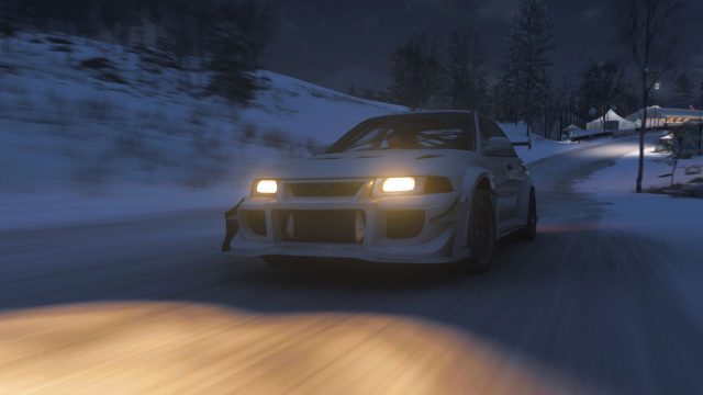 Your Ultimate Guide to Downloading Forza Horizon 6 Now