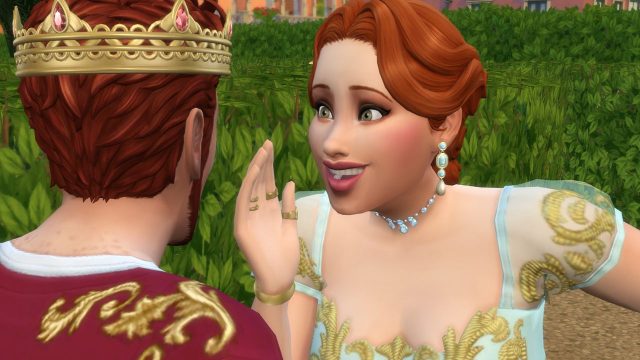 Essential Guide to Downloading Sims 4: Update Highlights and Installation