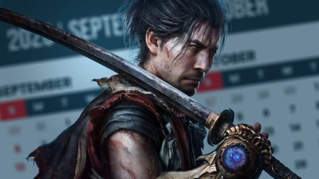 Your Ultimate Guide to Download Onimusha: Way of the Sword