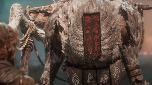 Discover the Unique Charms of Clair Obscur: Your Complete Download Guide