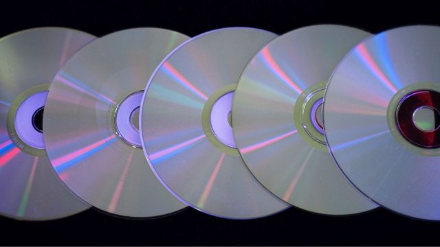 Essential Guide to Downloading Indie Games: Your Best Options