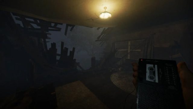 How to Download Phasmophobia: Your Ultimate Guide