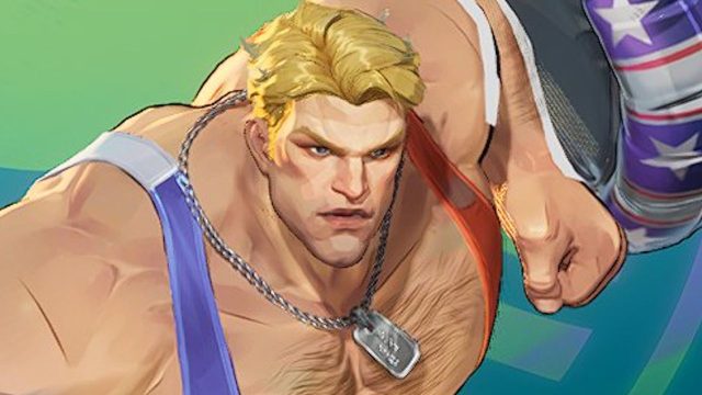 The Ultimate Guide to Downloading Captain America's New Skin in Marvel Rivals