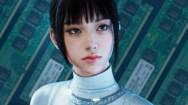 Your Essential Guide to Downloading Cinder City