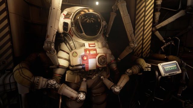 Your Ultimate Guide to Downloading Ontos: Frictional Games' New Adventure