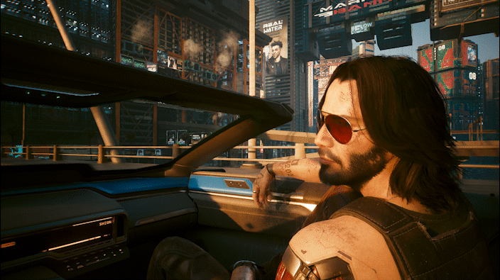 Your Ultimate Guide to Downloading Cyberpunk 2077 Now