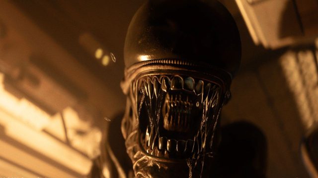 Your Ultimate Guide to Downloading Alien: Isolation 2 Now