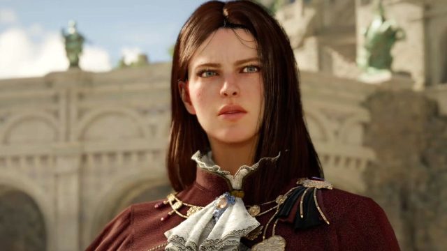 Crimson Desert: Your Guide to Downloading the Latest DLC