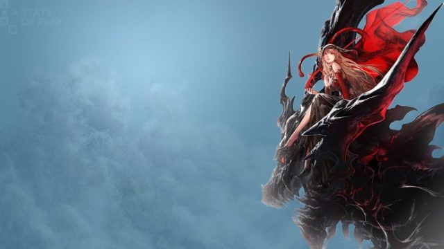 Ultimate Guide to Download Final Fantasy Resonance Now