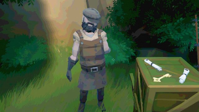 Your Essential Guide to Downloading A Short Quest