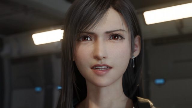 Step Into the Fantasy: How to Download Final Fantasy 7 Revelation Now