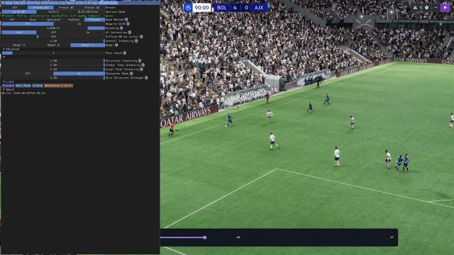 How to Enjoy the Latest Indie Game Releases: A Comprehensive Guide