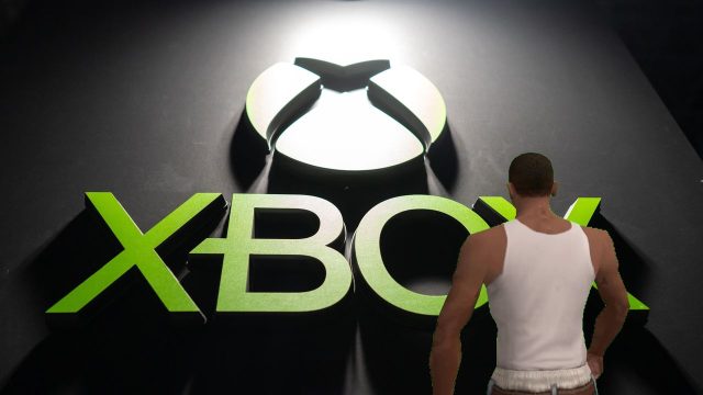 Unlock New Gaming Adventures: Your Complete Download Guide