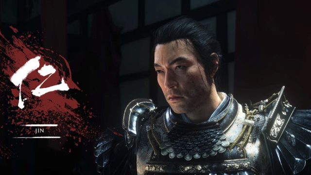 Unlocking Ghost of Yōtei: Complete Edition – A Download Guide