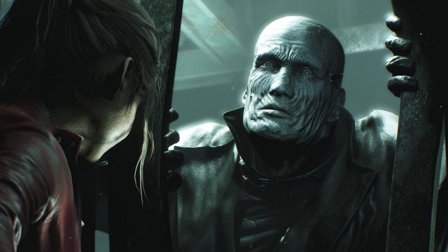 Essential Guide to Downloading the Latest Indie and Free-to-Play Games