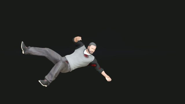Your Ultimate Guide to Downloading GTA 5 Mods Today