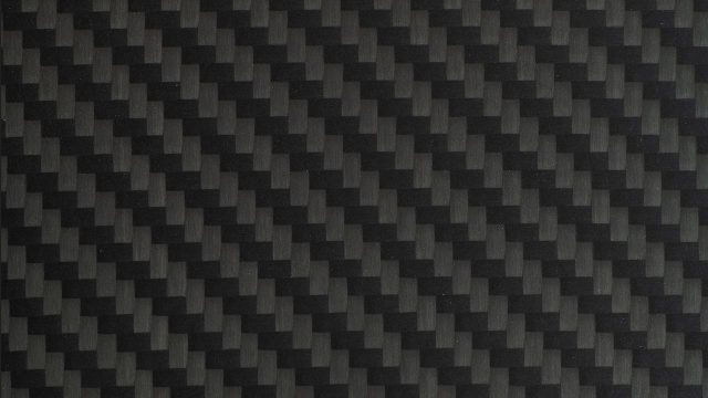 Game: Owner of nearly decade-old Dell laptop reportedly wore through the wrist r