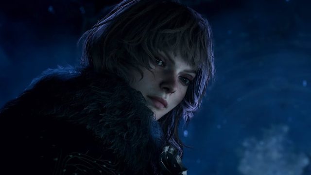 Unlocking Your Adventure: How to Download Dragon's Dogma 2