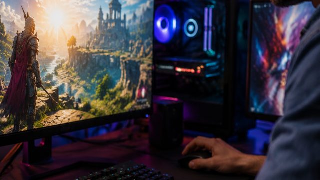 Essential Guide to Downloading Olympus Gates and More Free Games | olympus gates, kode4d xyz, vigor 