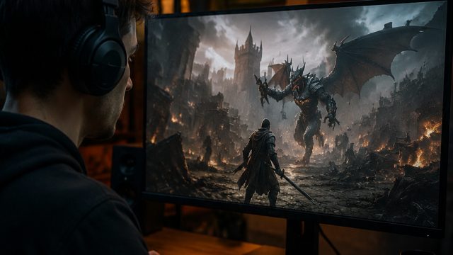 Experience Epic Battles: Your Guide to Downloading the Latest Indie Game | zurich arsenal, spaylater pinjam uang, kata motivasi sadar diri, rtp tiger 78, bet365 mx, slot qris, kumpulan slot 4d