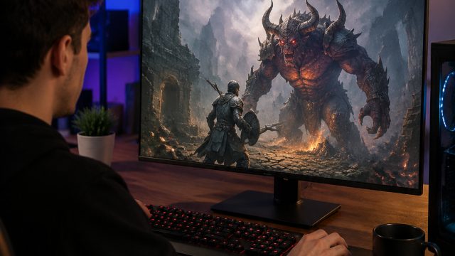 Essential Guide to Downloading the Latest Indie and Free-to-Play Games | robot pacific rim 1, sukun 