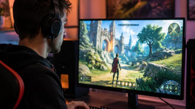 Your Ultimate Guide to Downloading Indie and Free-to-Play Games | theo walcott arsenal, padi88 slot