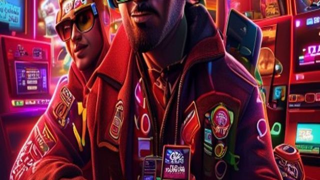 Your Ultimate Guide to Downloading the Hottest Indie Games