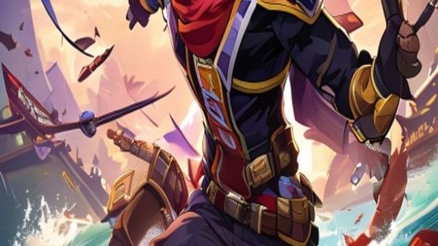 Experience Epic Battles: Your Guide to Downloading the Latest Indie Game | ff triplet794, big win me